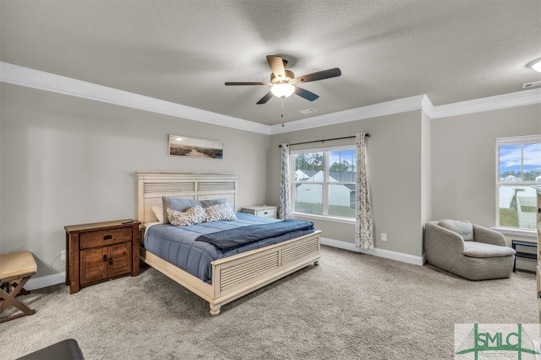 206 Blandford Crossing