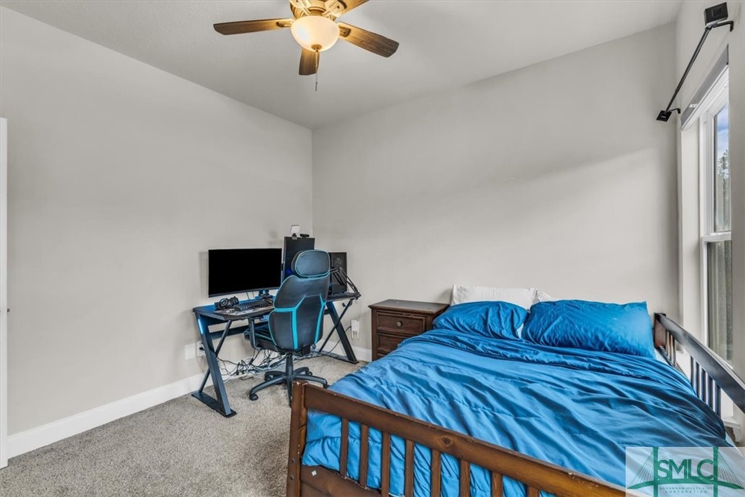 206 Blandford Crossing