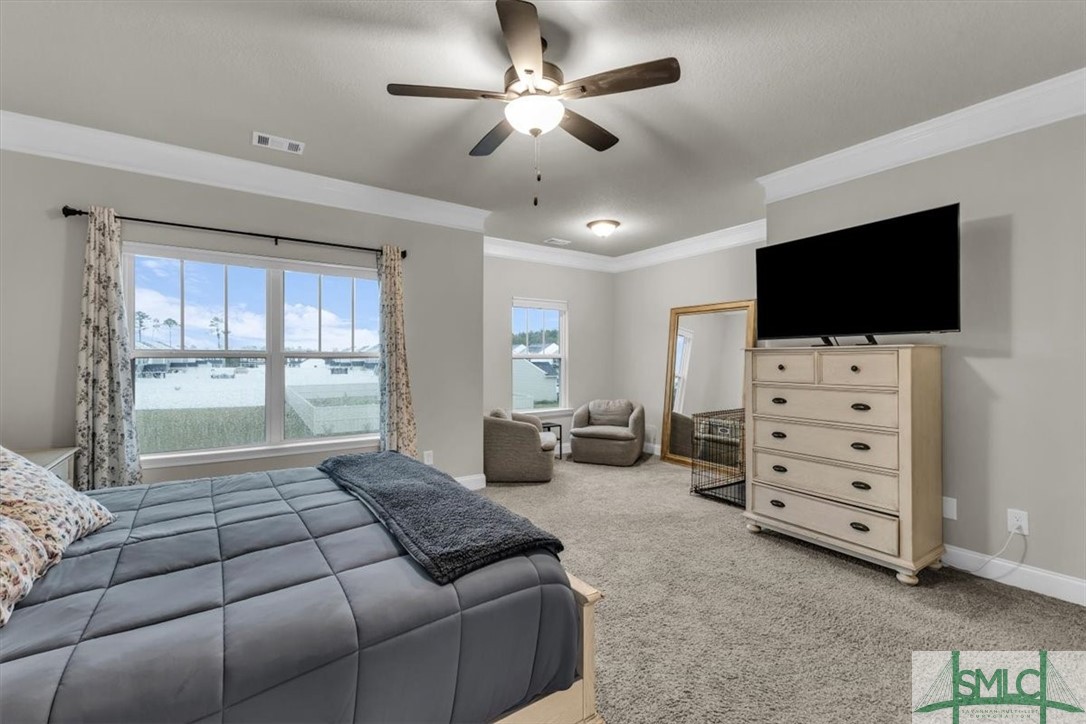 206 Blandford Crossing