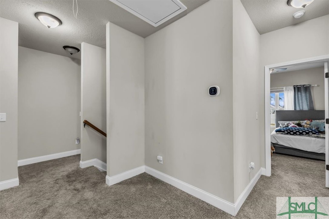 206 Blandford Crossing