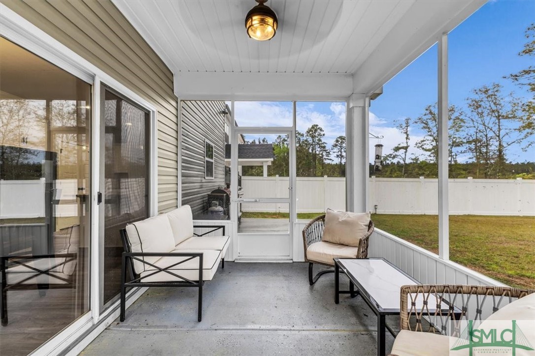 206 Blandford Crossing