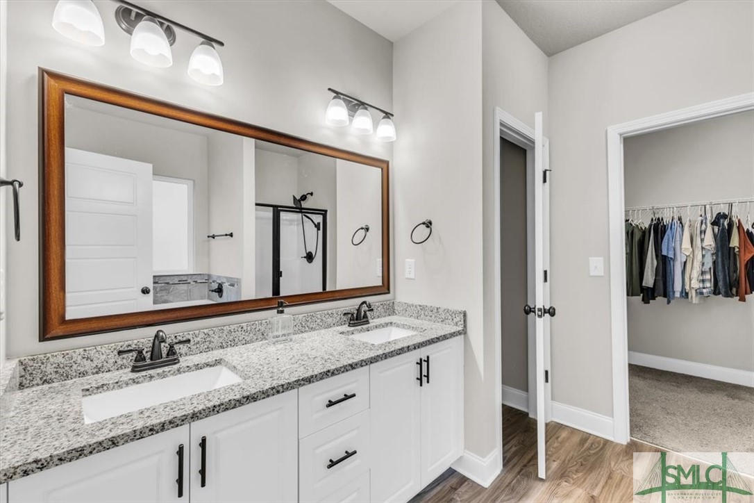 206 Blandford Crossing