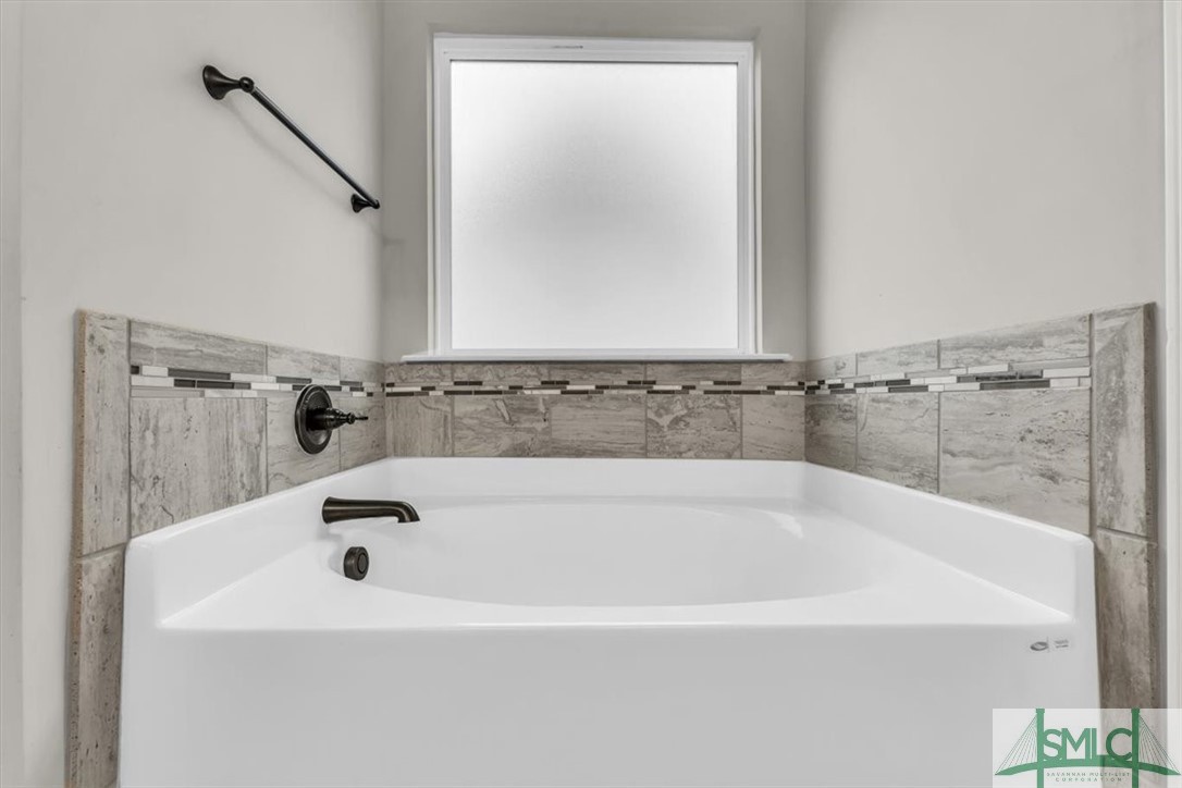 206 Blandford Crossing