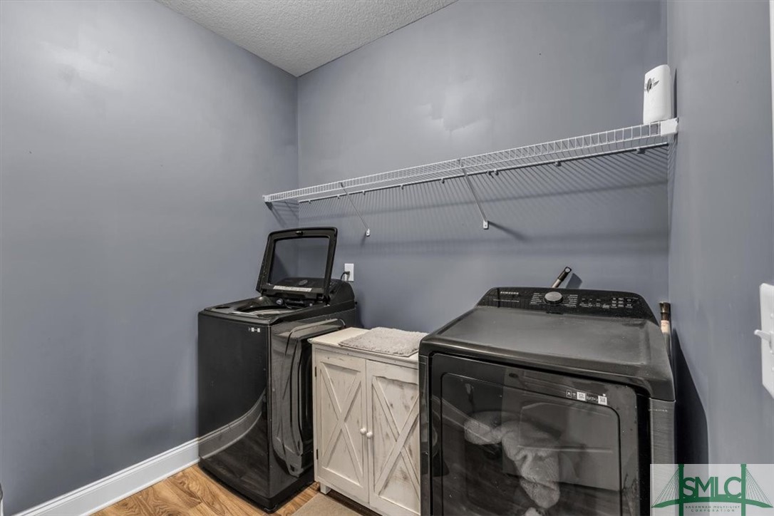 206 Blandford Crossing