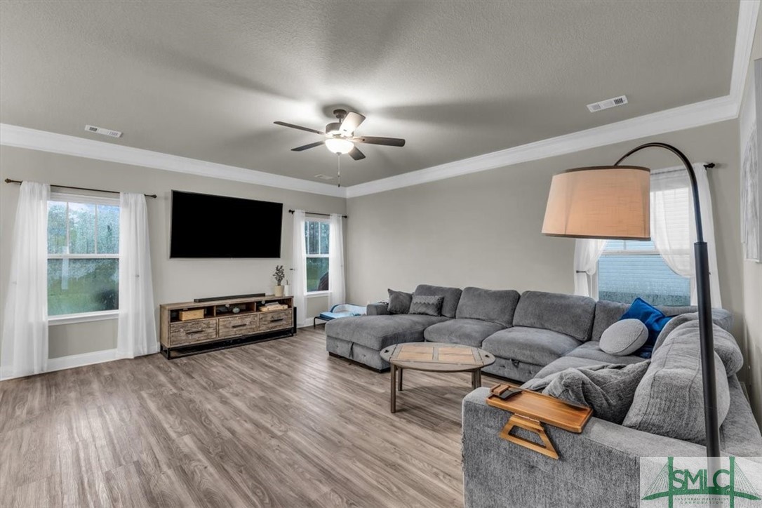 206 Blandford Crossing