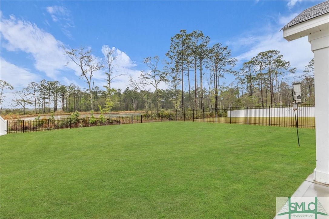 206 Blandford Crossing