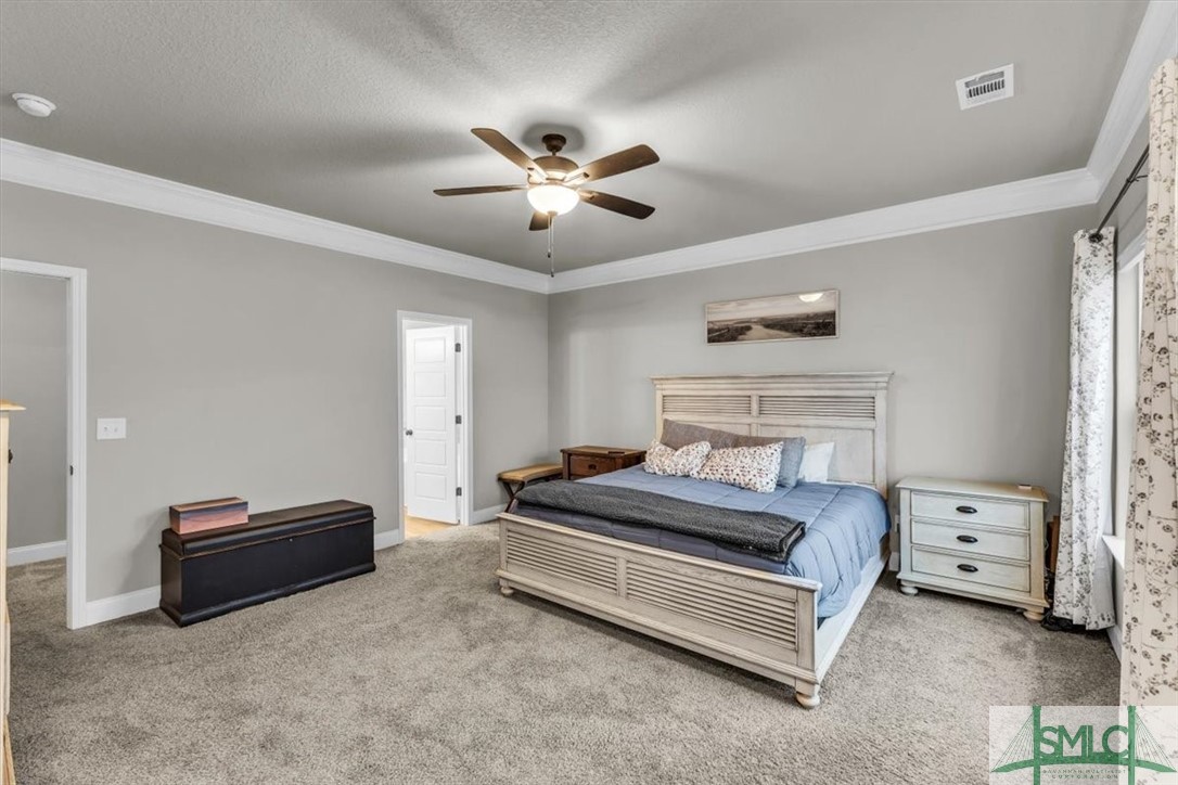 206 Blandford Crossing