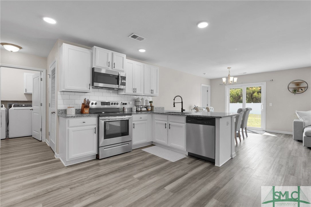 36 Hawkhorn Court