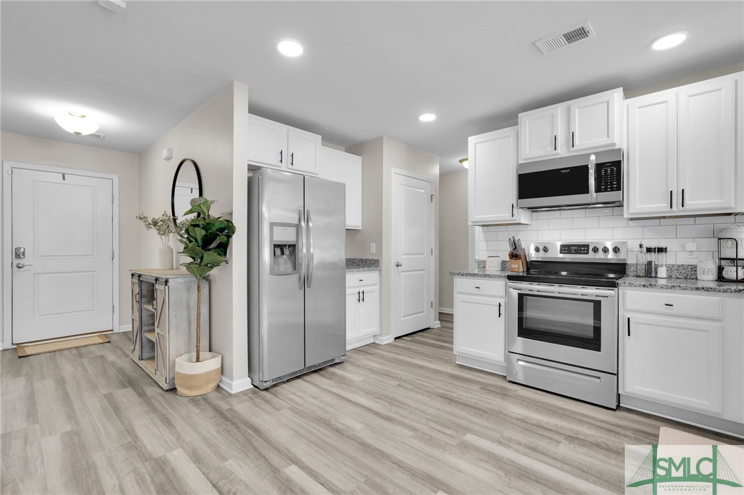 36 Hawkhorn Court