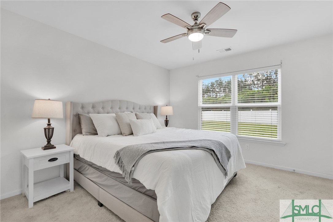 36 Hawkhorn Court