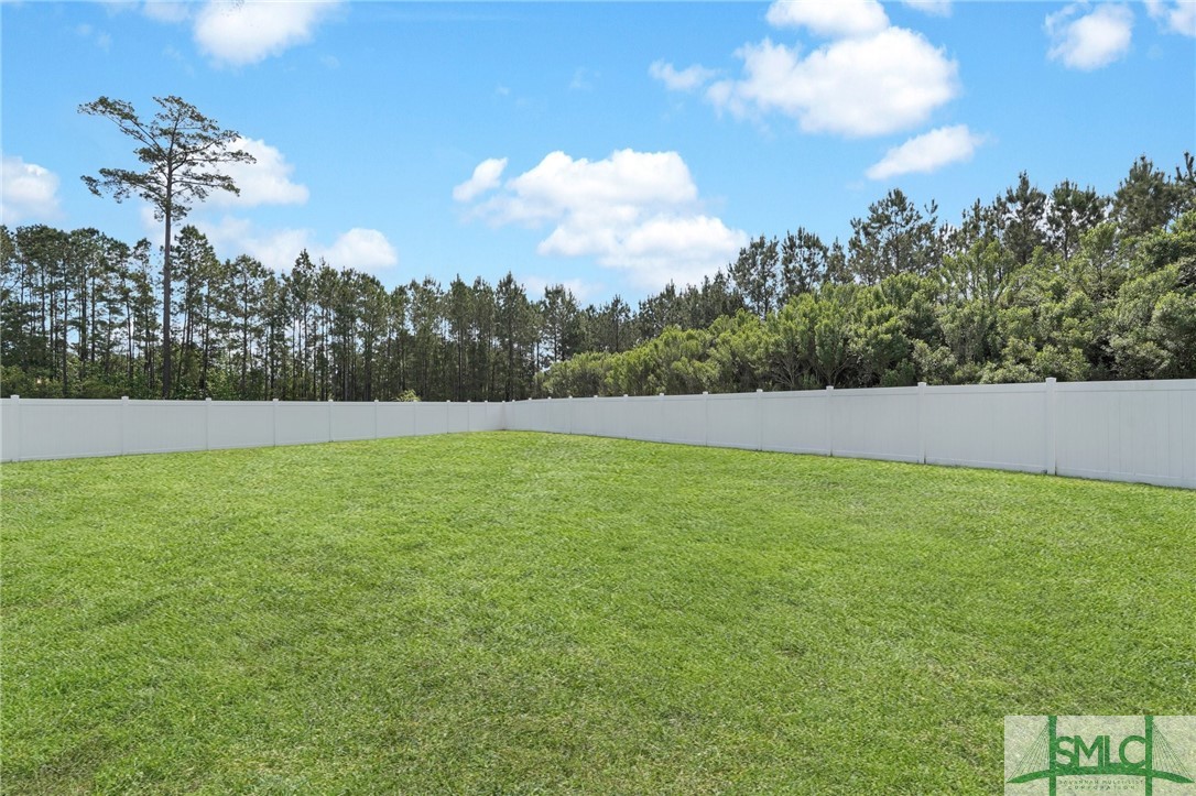 36 Hawkhorn Court