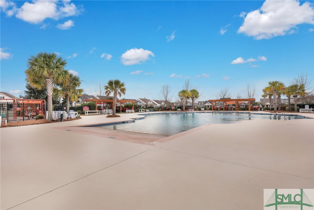36 Hawkhorn Court