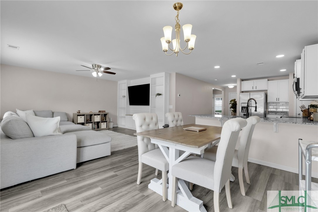 36 Hawkhorn Court