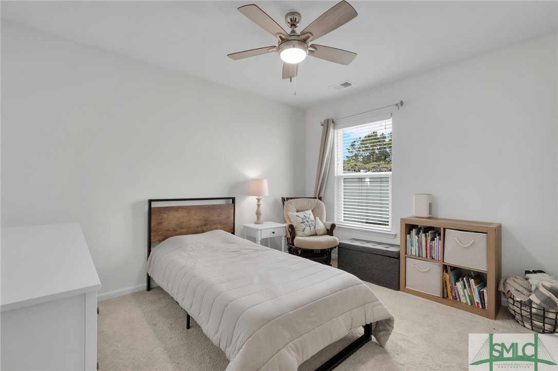 36 Hawkhorn Court