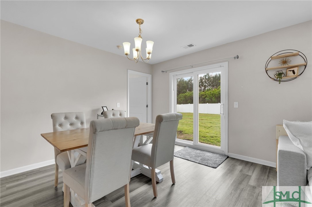 36 Hawkhorn Court