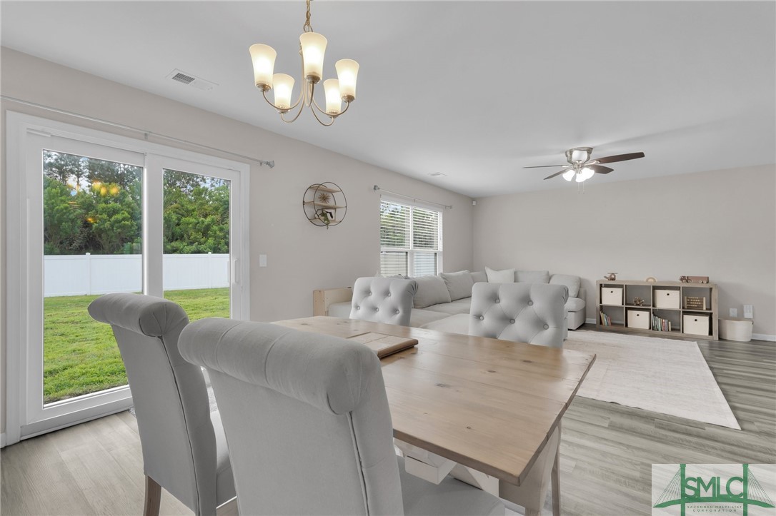 36 Hawkhorn Court