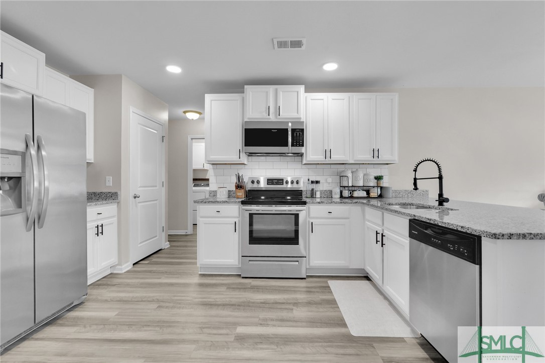 36 Hawkhorn Court