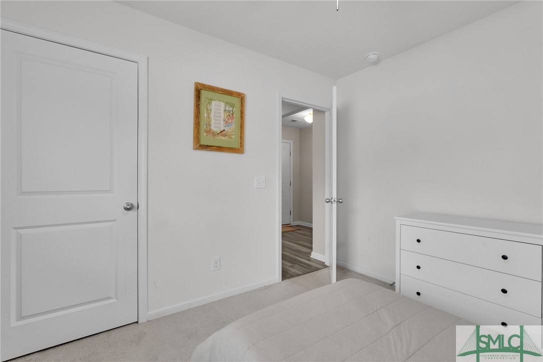 36 Hawkhorn Court