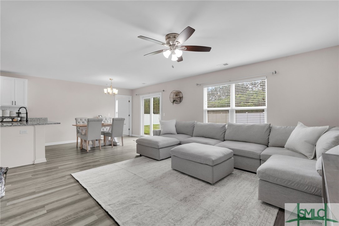 36 Hawkhorn Court