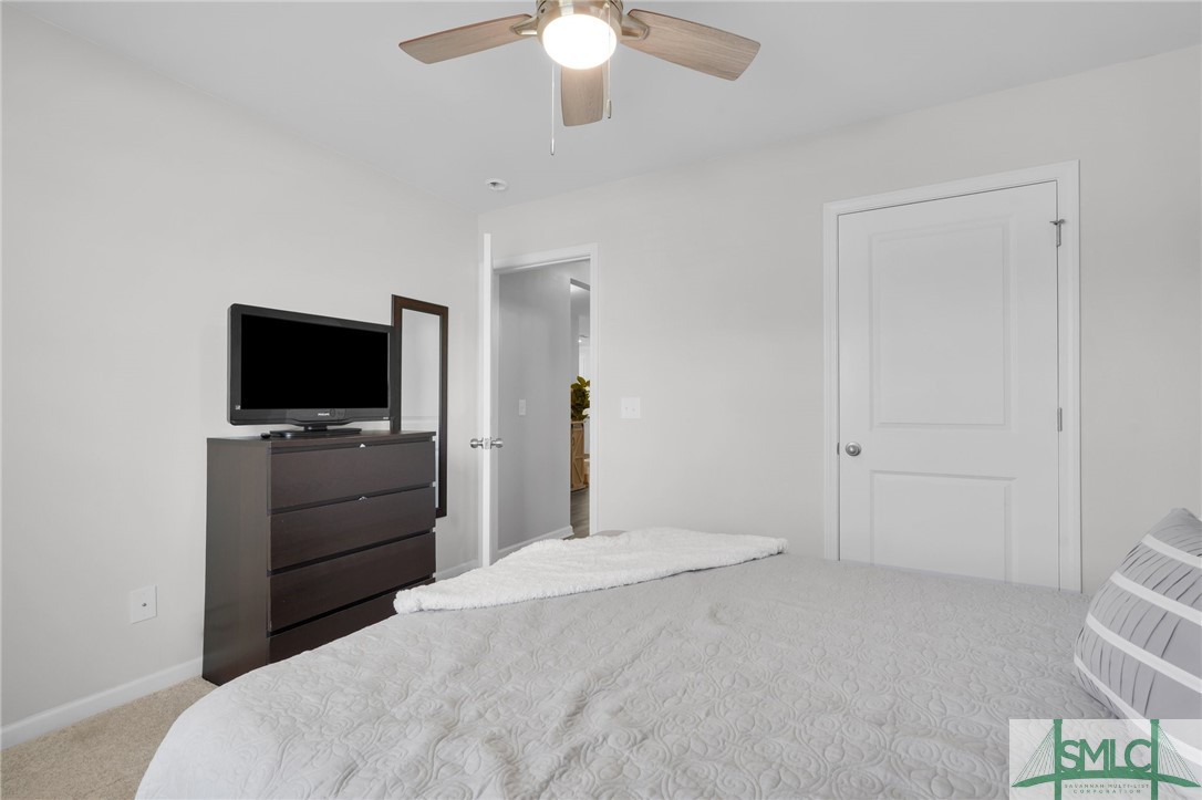 36 Hawkhorn Court