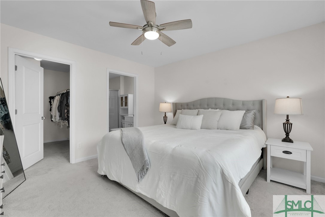 36 Hawkhorn Court