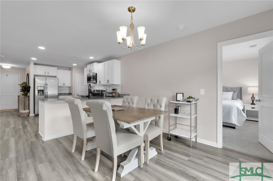 36 Hawkhorn Court