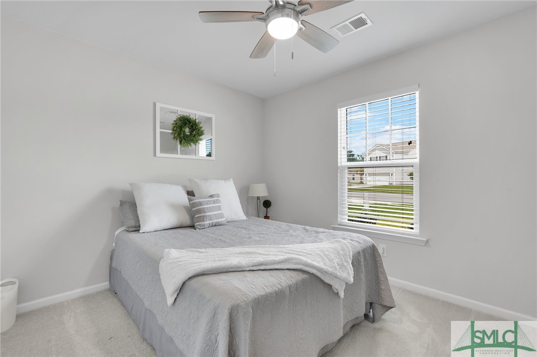 36 Hawkhorn Court