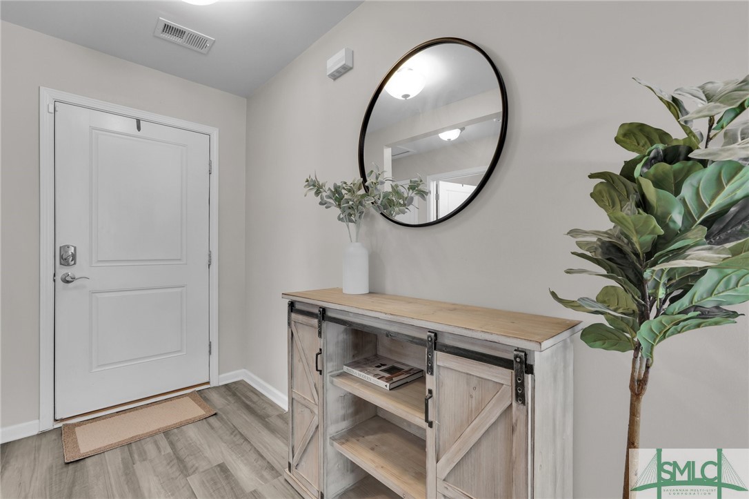 36 Hawkhorn Court