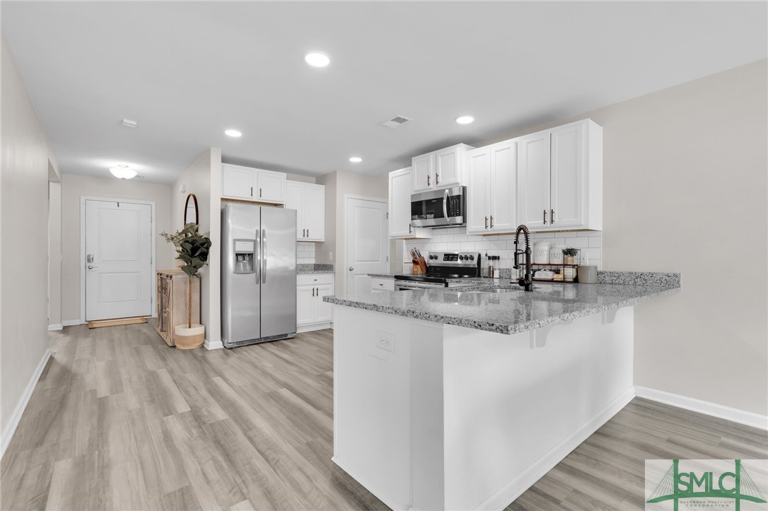 36 Hawkhorn Court