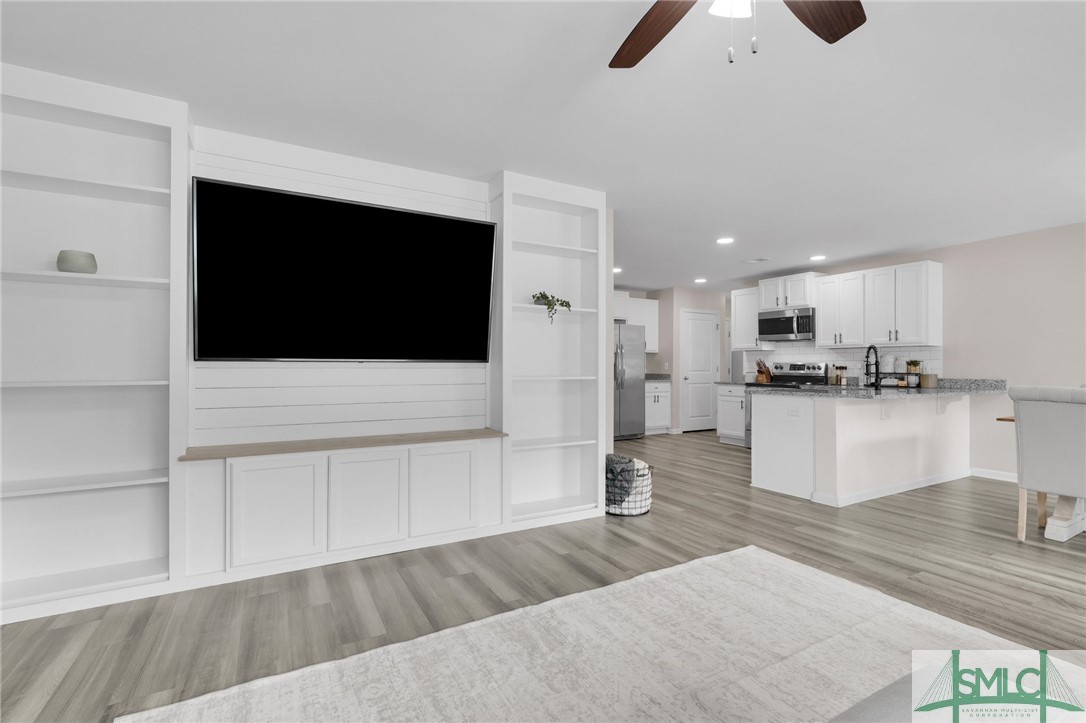 36 Hawkhorn Court