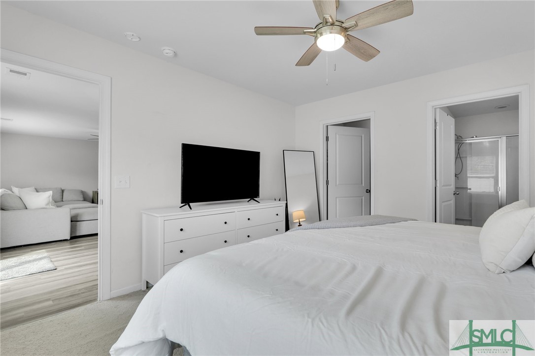 36 Hawkhorn Court