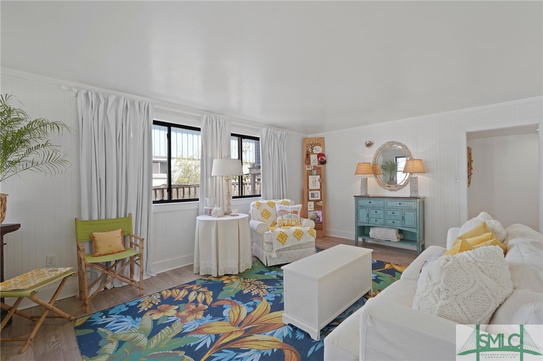 13 12th Street