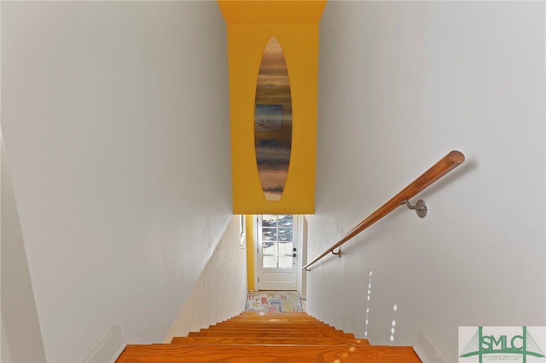 13 12th Street