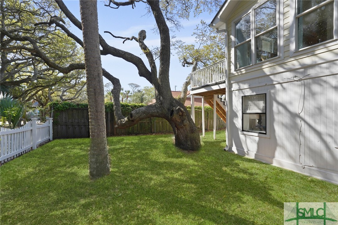 13 12th Street