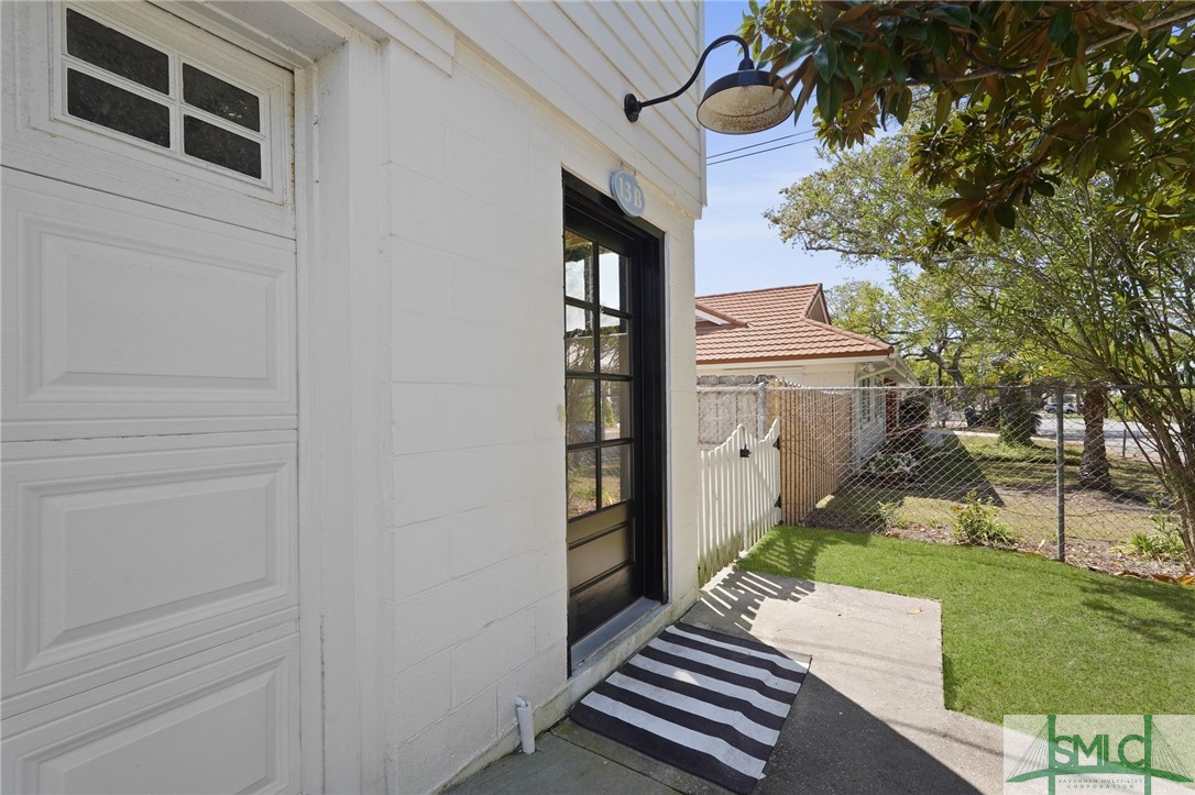 13 12th Street