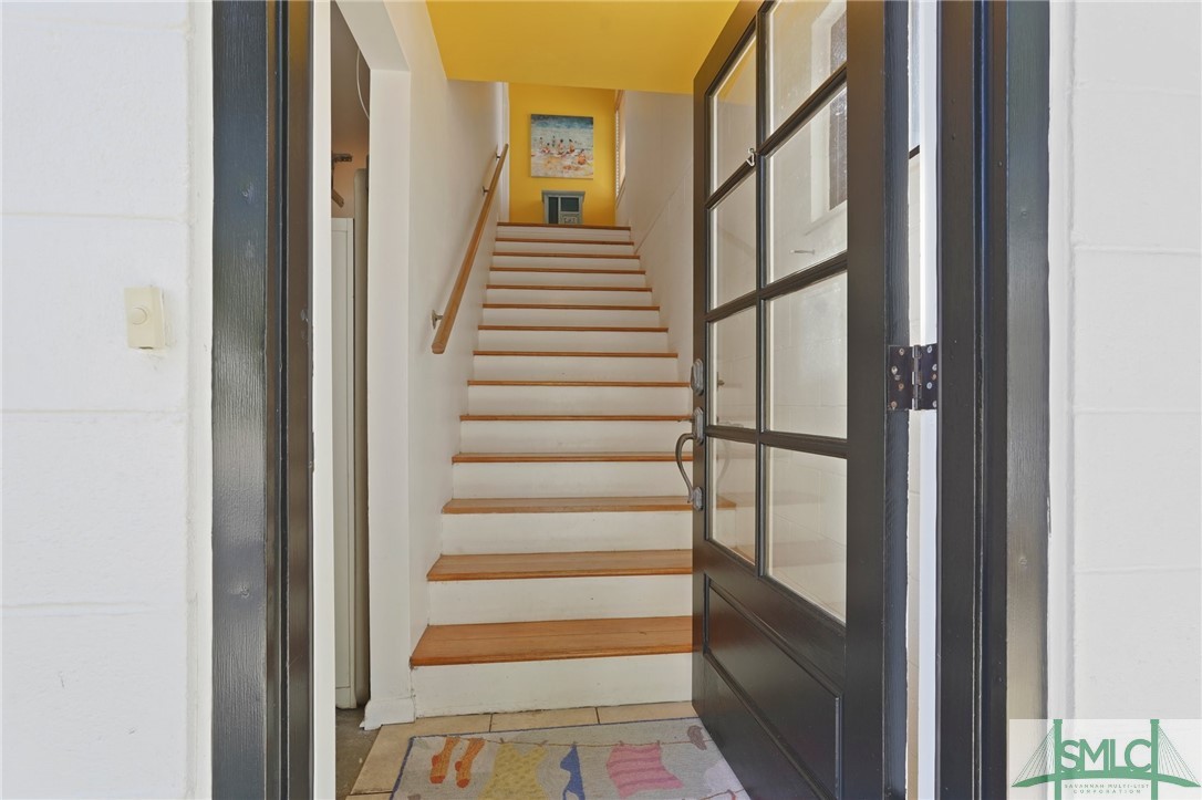13 12th Street