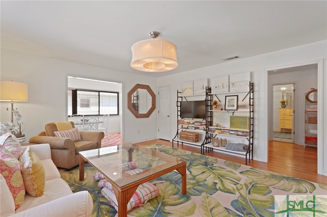 13 12th Street