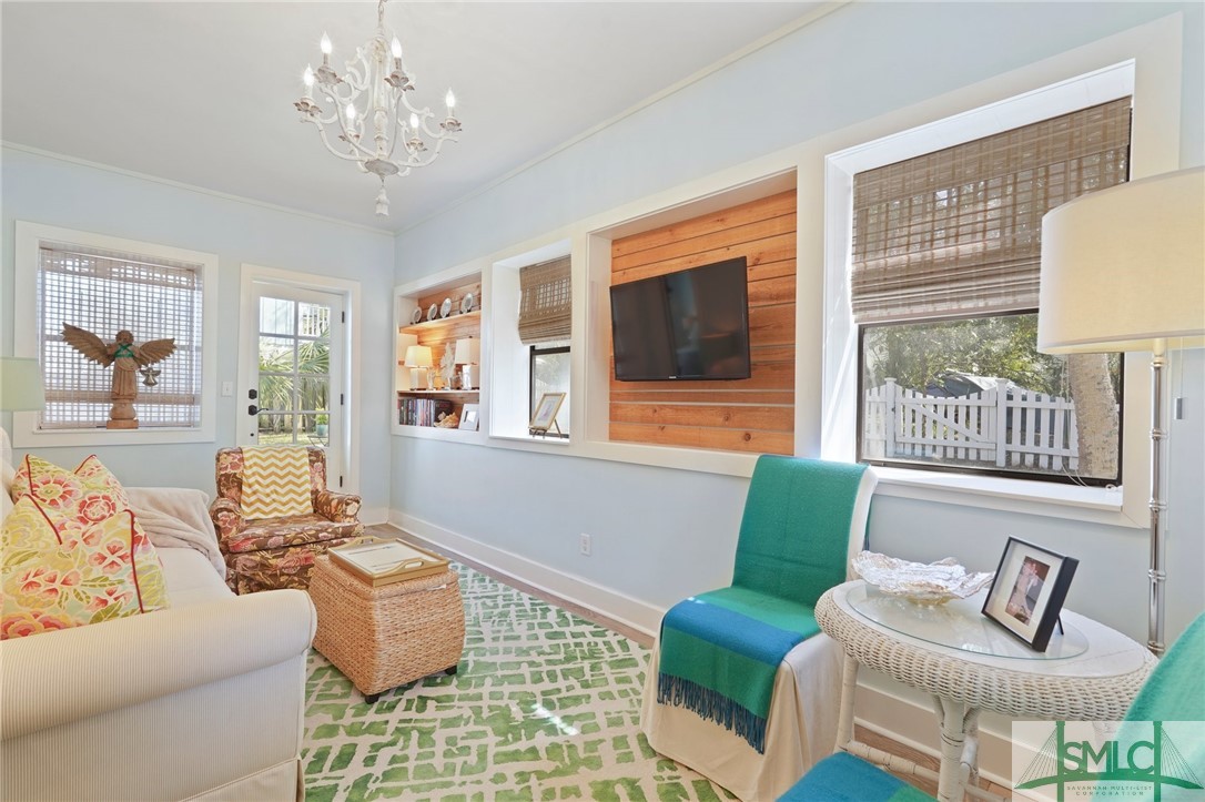 13 12th Street