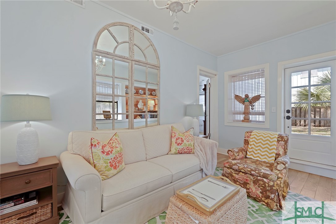 13 12th Street