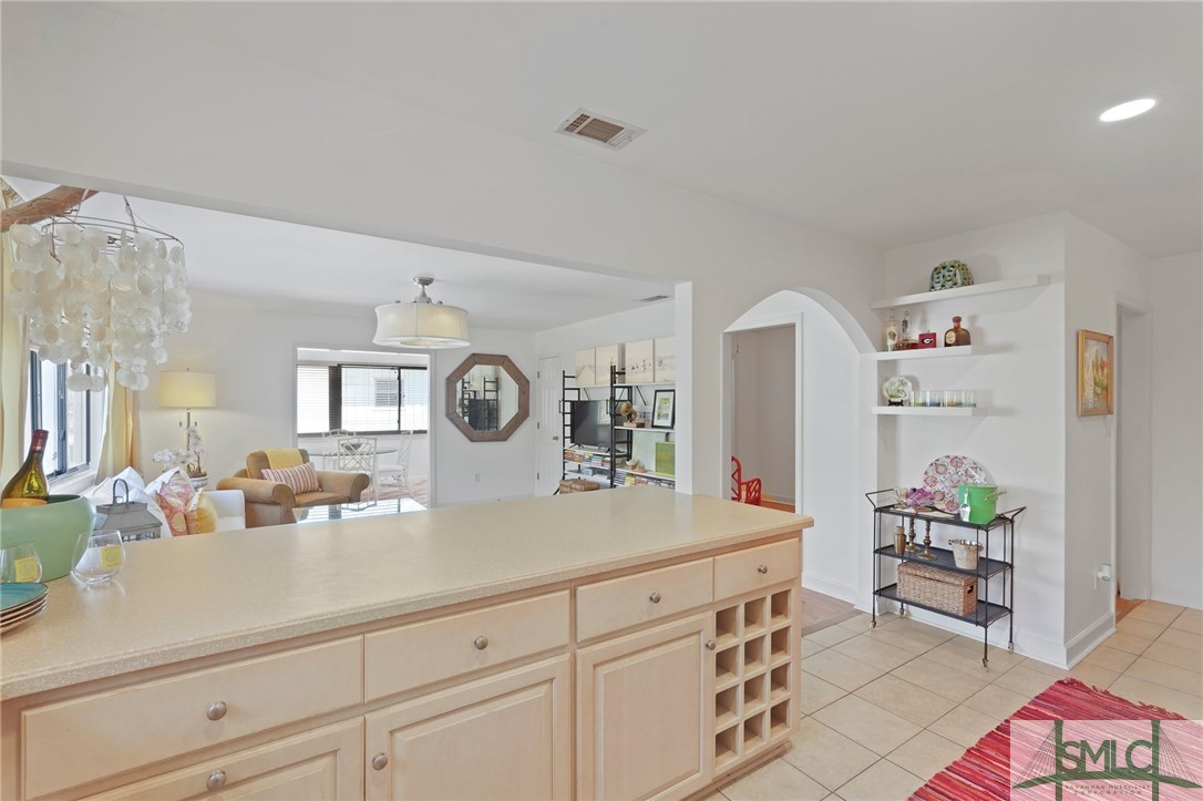 13 12th Street