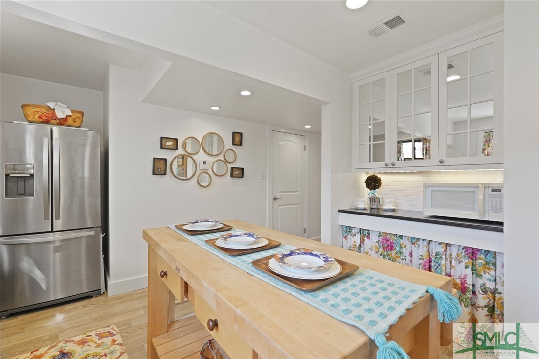 13 12th Street