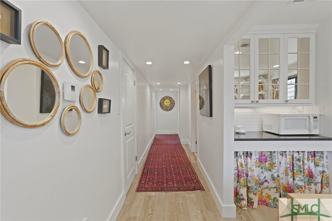 13 12th Street