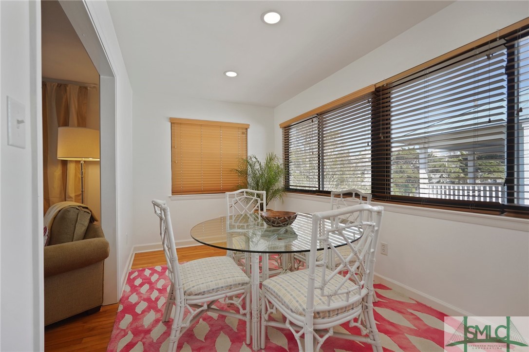 13 12th Street