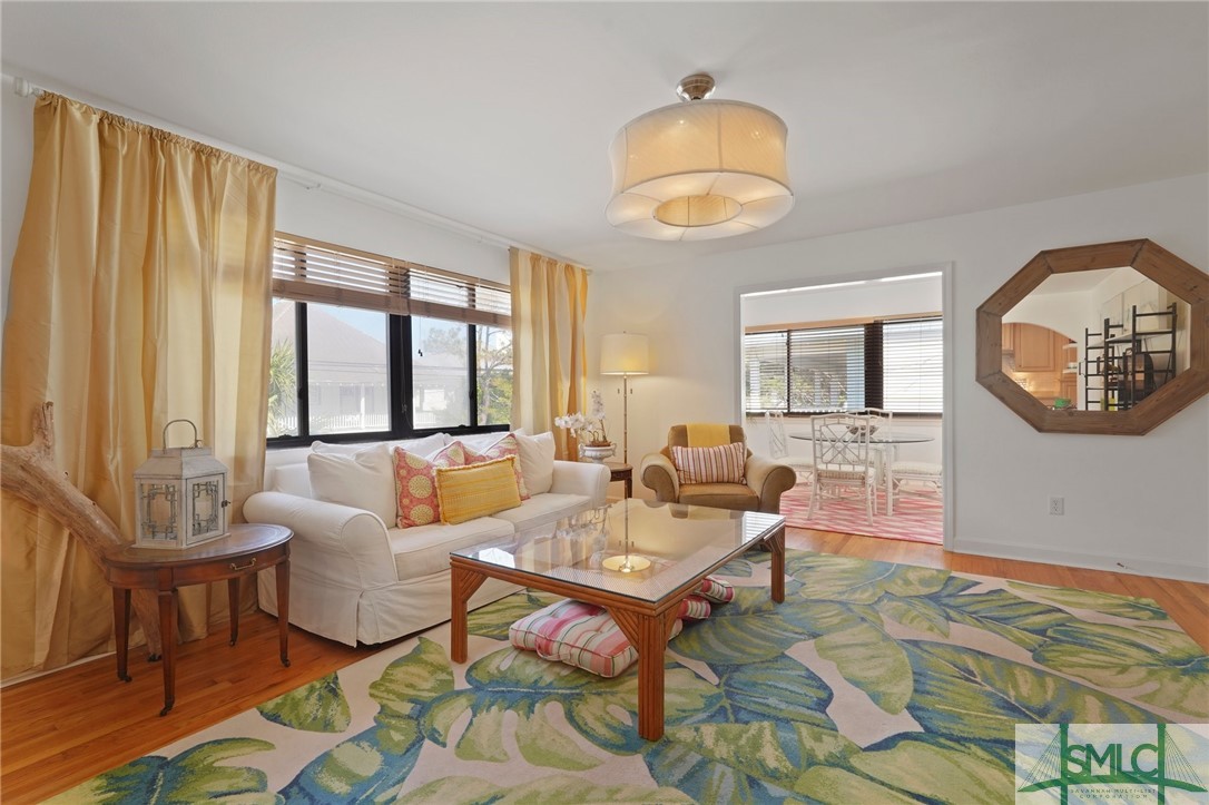 13 12th Street