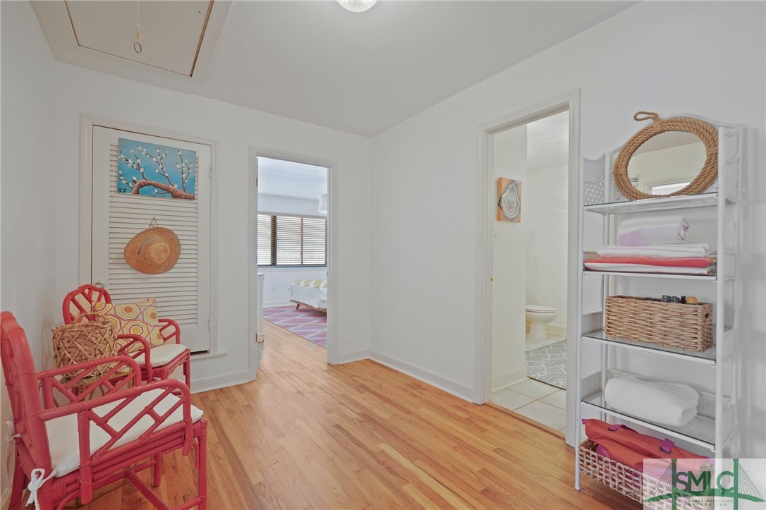 13 12th Street