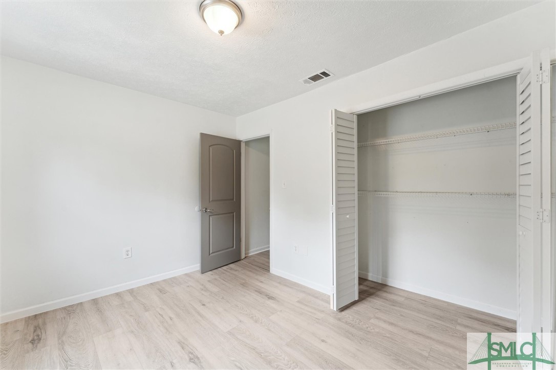 27 Davidson Avenue