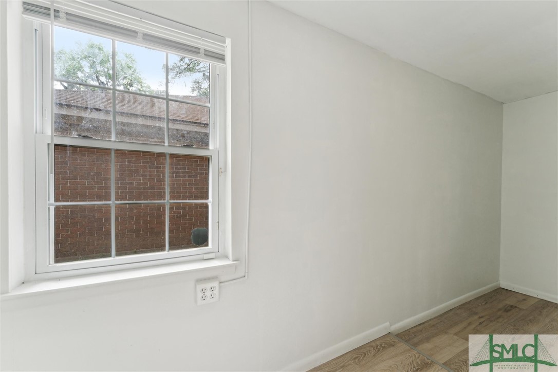 27 Davidson Avenue