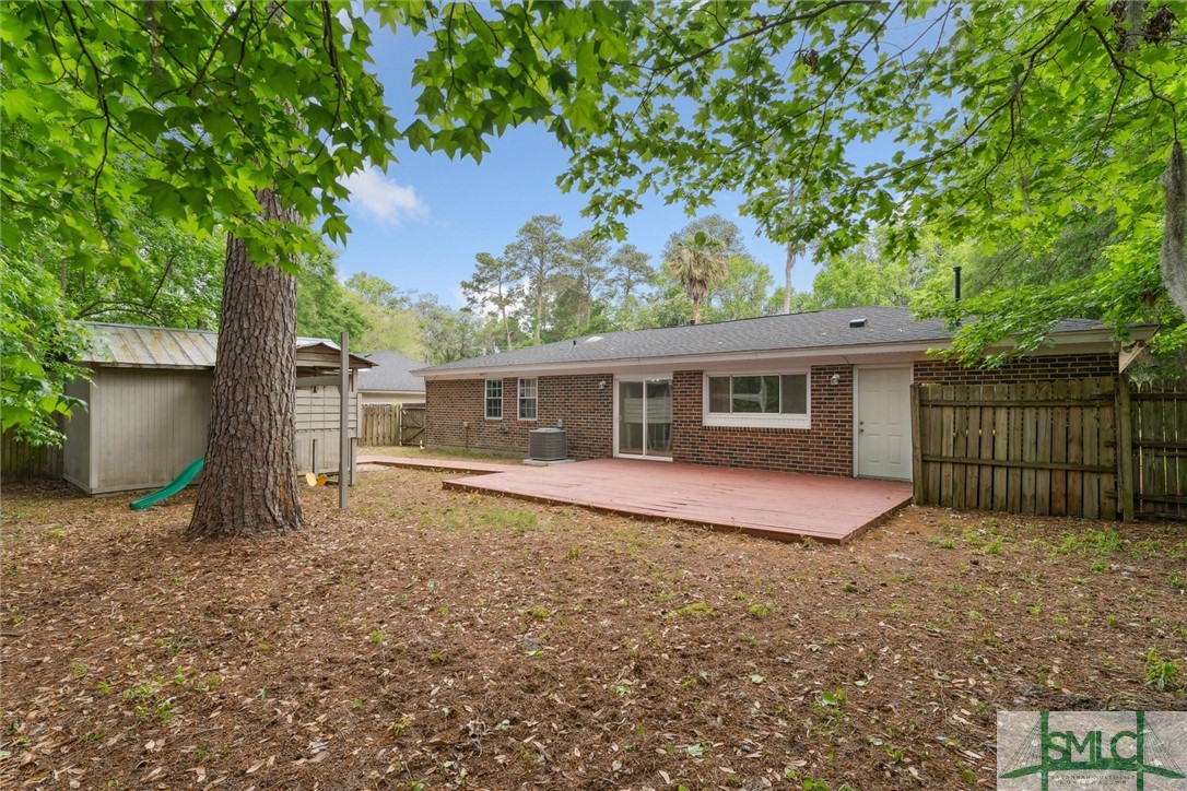27 Davidson Avenue