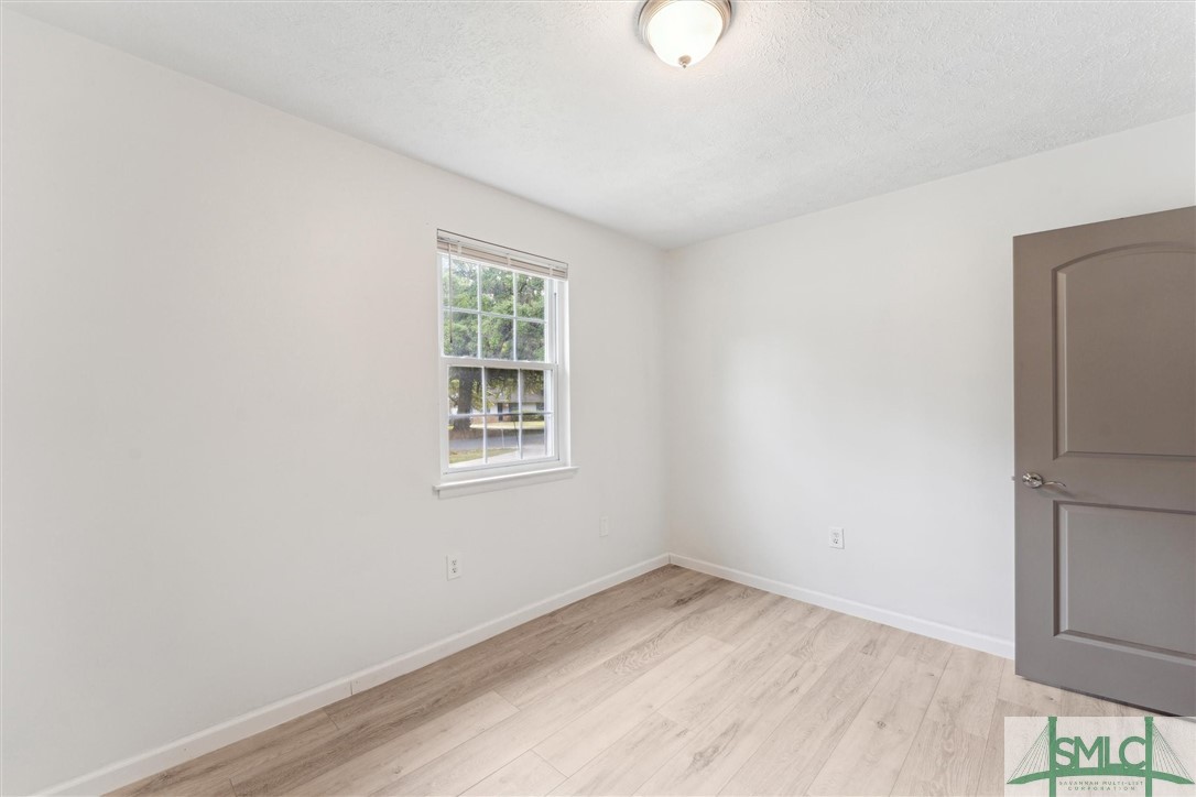 27 Davidson Avenue