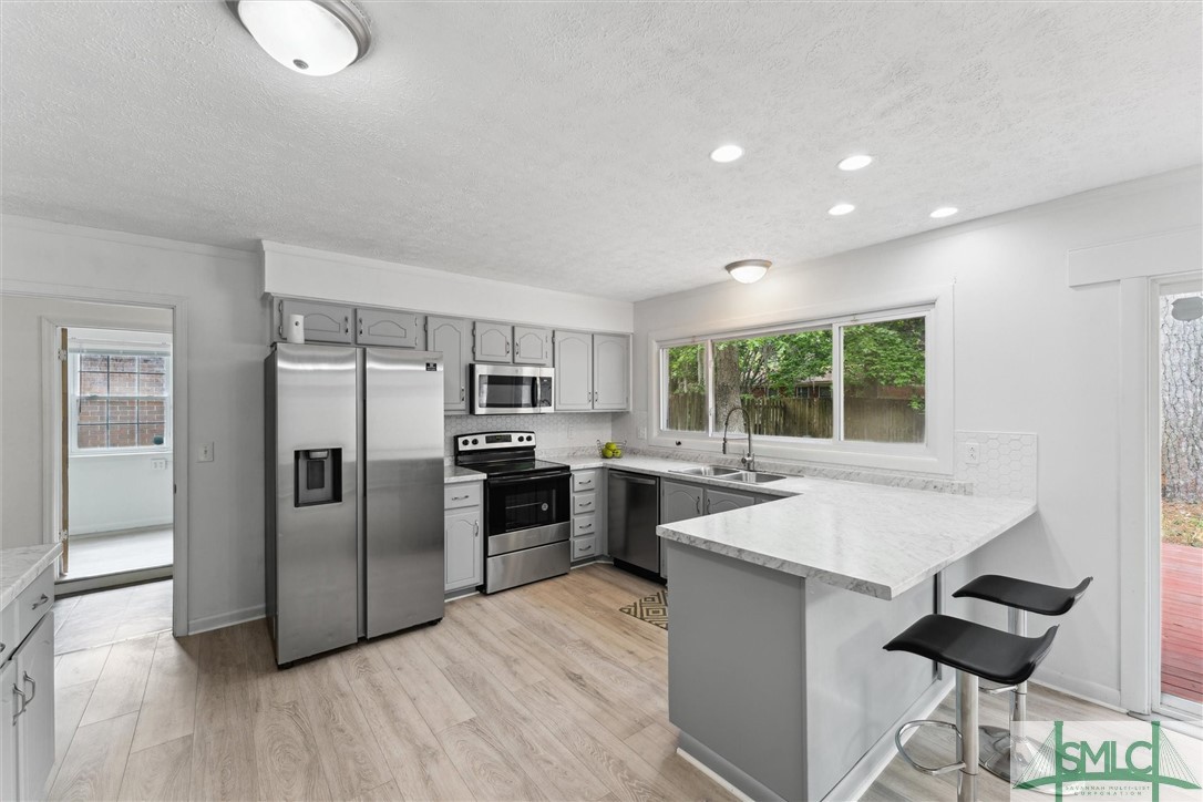 27 Davidson Avenue